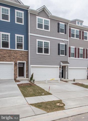 3108 LAUREL HILL RD, Hanover, MD 21076