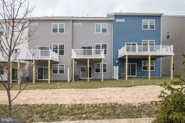 3108 LAUREL HILL RD, Hanover, MD 21076