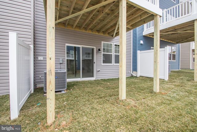 3108 LAUREL HILL RD, Hanover, MD 21076