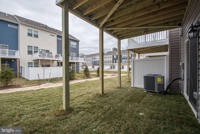 3108 LAUREL HILL RD, Hanover, MD 21076