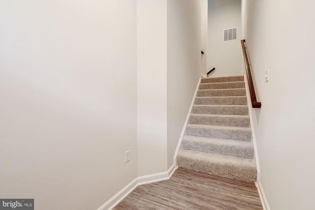 3108 LAUREL HILL RD, Hanover, MD 21076