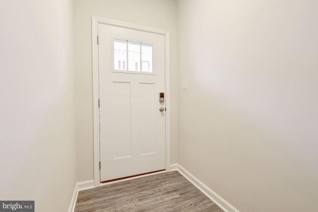 3108 LAUREL HILL RD, Hanover, MD 21076