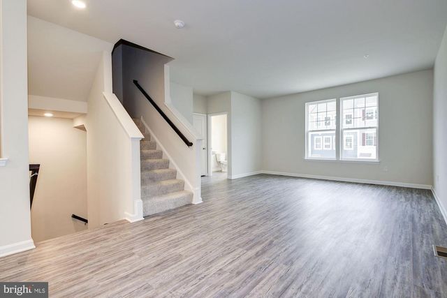 3108 LAUREL HILL RD, Hanover, MD 21076