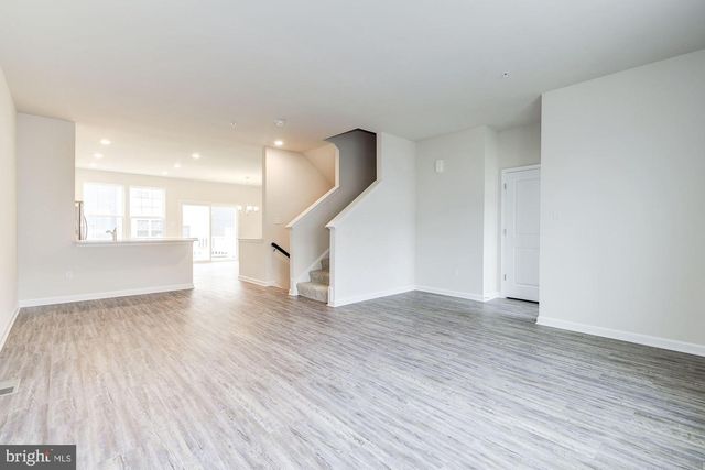 3108 LAUREL HILL RD, Hanover, MD 21076