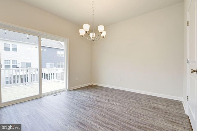 3108 LAUREL HILL RD, Hanover, MD 21076