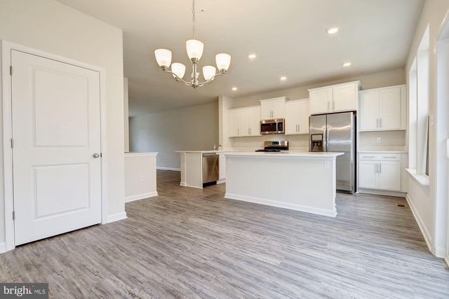 3108 LAUREL HILL RD, Hanover, MD 21076