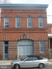 2837 CAMBRIDGE ST #2, Philadelphia, PA 19130