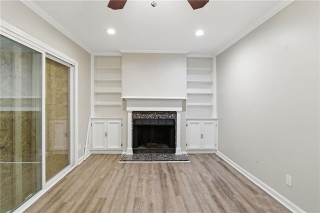 1380 Margarette Drive, Decatur, GA 30035