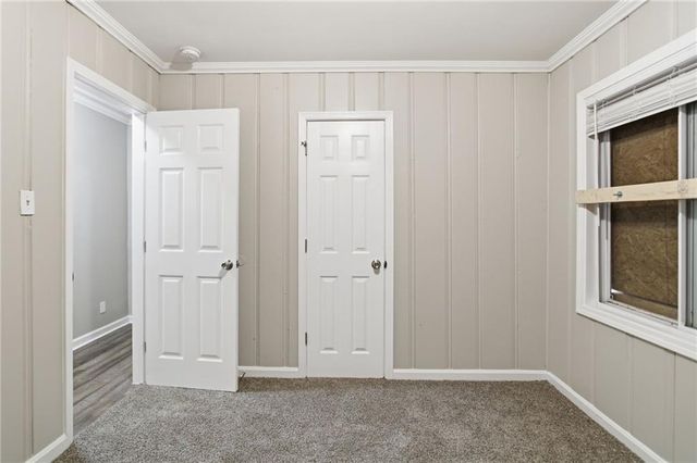 1380 Margarette Drive, Decatur, GA 30035