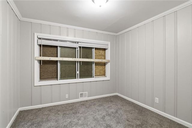 1380 Margarette Drive, Decatur, GA 30035