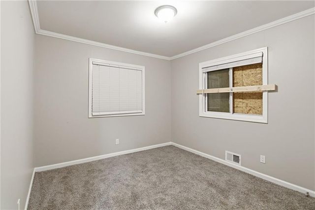 1380 Margarette Drive, Decatur, GA 30035