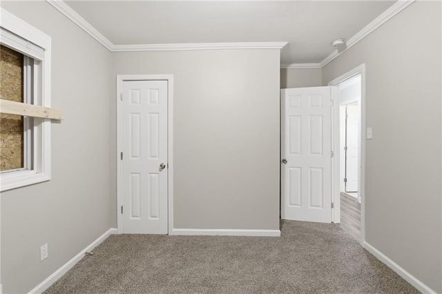 1380 Margarette Drive, Decatur, GA 30035