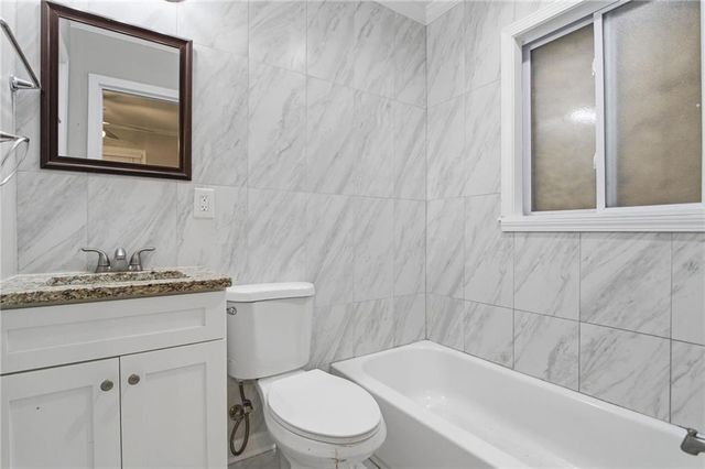 1380 Margarette Drive, Decatur, GA 30035