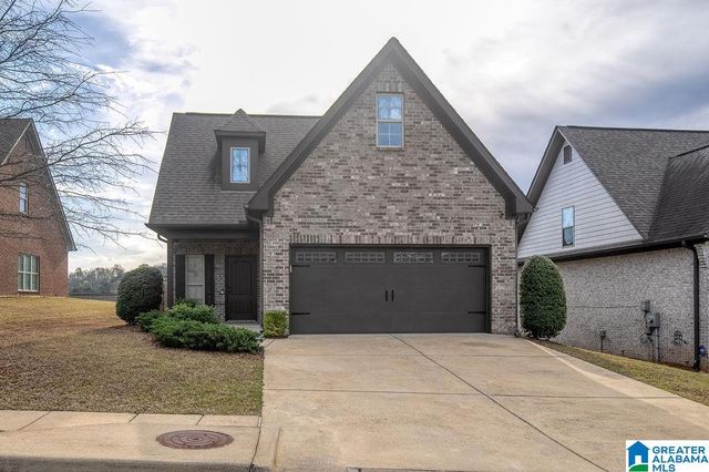 3860 MAGGIES PLACE, Irondale, AL 35210