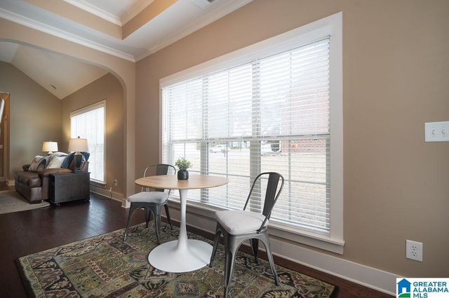 3860 MAGGIES PLACE, Irondale, AL 35210