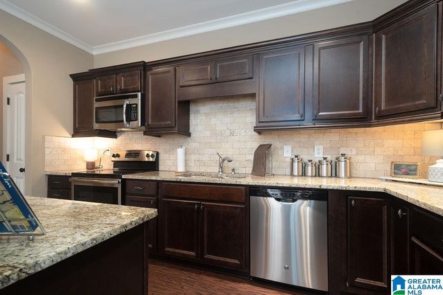 3860 MAGGIES PLACE, Irondale, AL 35210