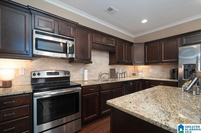 3860 MAGGIES PLACE, Irondale, AL 35210