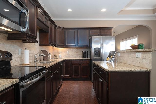 3860 MAGGIES PLACE, Irondale, AL 35210