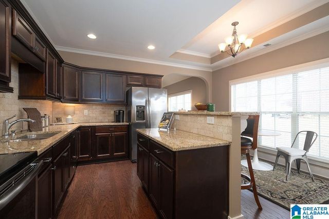 3860 MAGGIES PLACE, Irondale, AL 35210