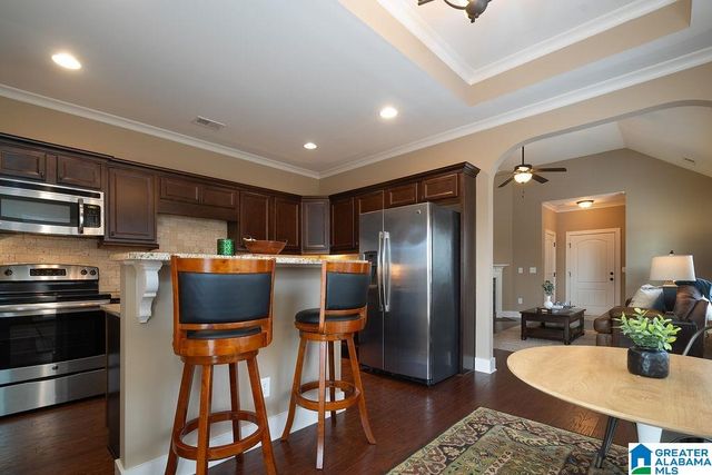 3860 MAGGIES PLACE, Irondale, AL 35210