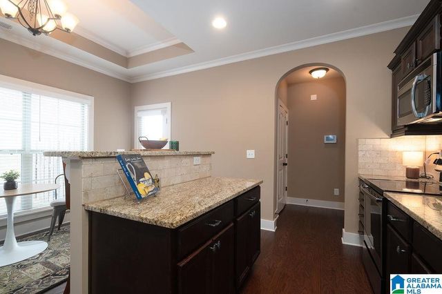 3860 MAGGIES PLACE, Irondale, AL 35210