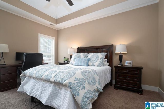 3860 MAGGIES PLACE, Irondale, AL 35210