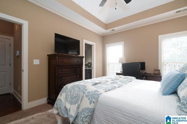 3860 MAGGIES PLACE, Irondale, AL 35210