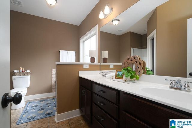 3860 MAGGIES PLACE, Irondale, AL 35210