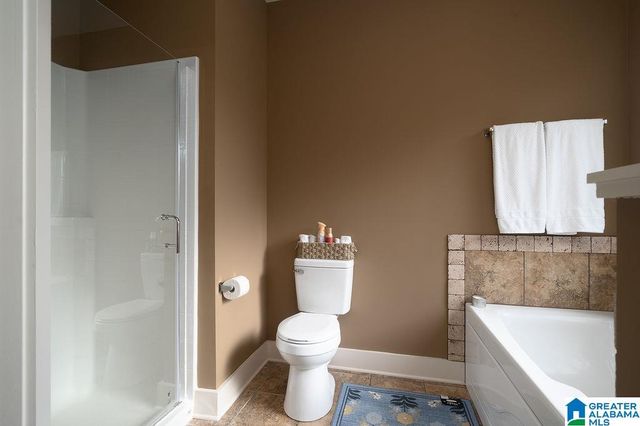 3860 MAGGIES PLACE, Irondale, AL 35210