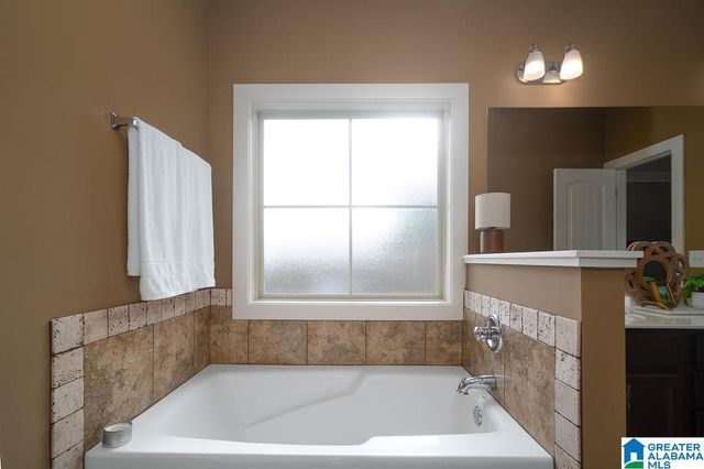 3860 MAGGIES PLACE, Irondale, AL 35210