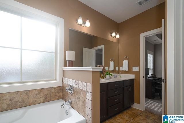 3860 MAGGIES PLACE, Irondale, AL 35210