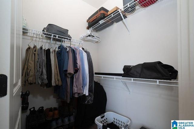 3860 MAGGIES PLACE, Irondale, AL 35210