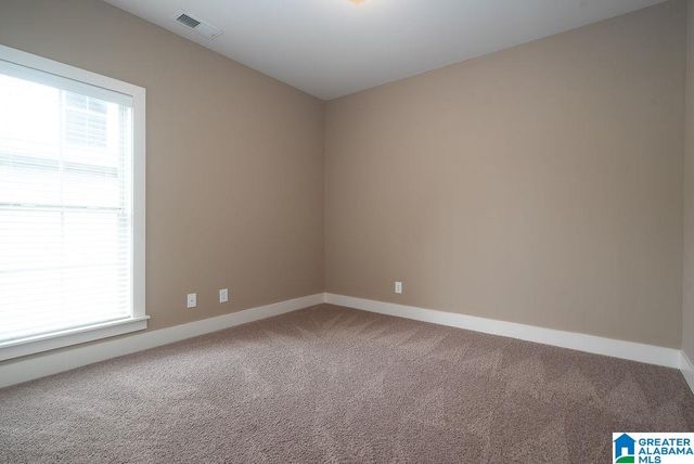 3860 MAGGIES PLACE, Irondale, AL 35210