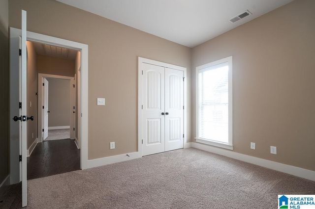 3860 MAGGIES PLACE, Irondale, AL 35210