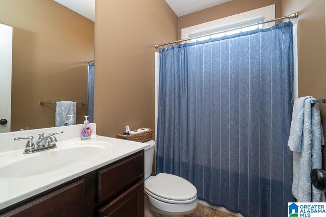 3860 MAGGIES PLACE, Irondale, AL 35210