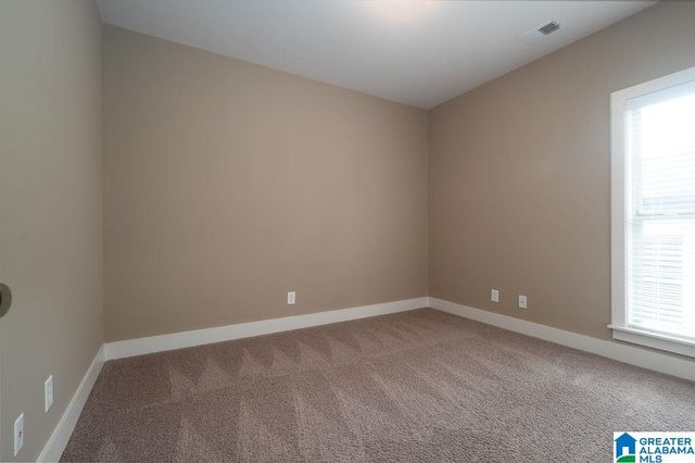 3860 MAGGIES PLACE, Irondale, AL 35210