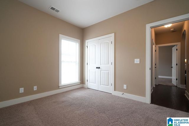 3860 MAGGIES PLACE, Irondale, AL 35210