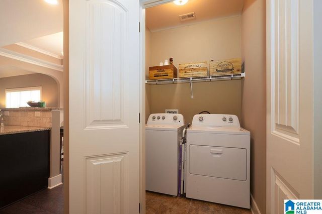 3860 MAGGIES PLACE, Irondale, AL 35210