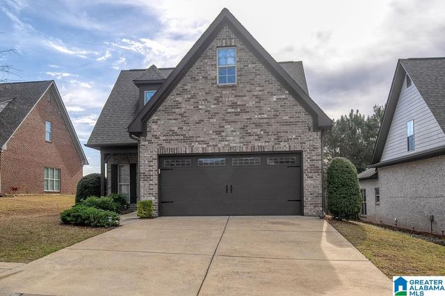 3860 MAGGIES PLACE, Irondale, AL 35210