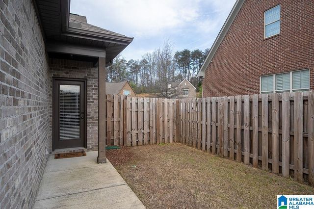 3860 MAGGIES PLACE, Irondale, AL 35210