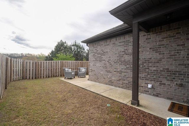 3860 MAGGIES PLACE, Irondale, AL 35210