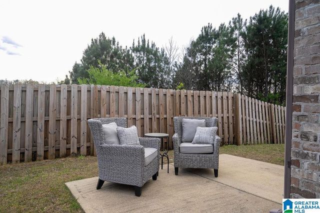 3860 MAGGIES PLACE, Irondale, AL 35210