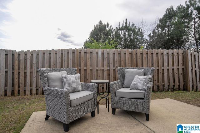 3860 MAGGIES PLACE, Irondale, AL 35210