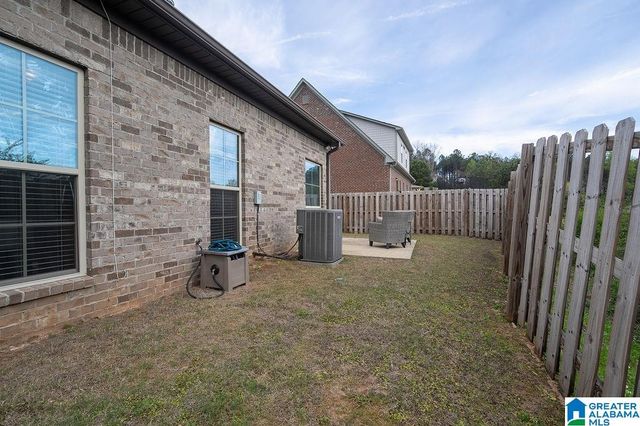 3860 MAGGIES PLACE, Irondale, AL 35210