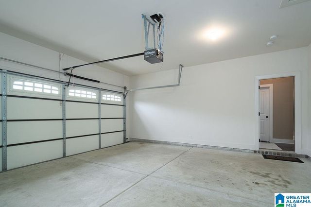 3860 MAGGIES PLACE, Irondale, AL 35210