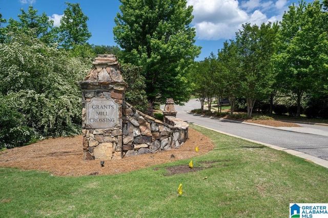 3860 MAGGIES PLACE, Irondale, AL 35210