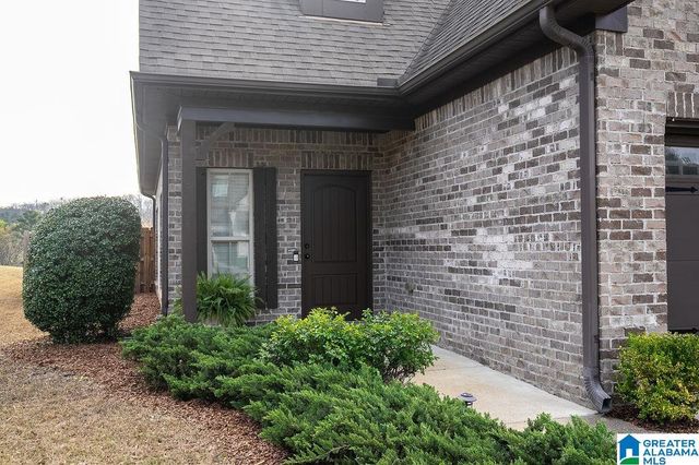 3860 MAGGIES PLACE, Irondale, AL 35210