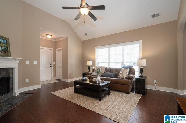 3860 MAGGIES PLACE, Irondale, AL 35210