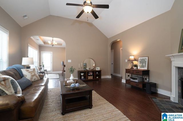 3860 MAGGIES PLACE, Irondale, AL 35210