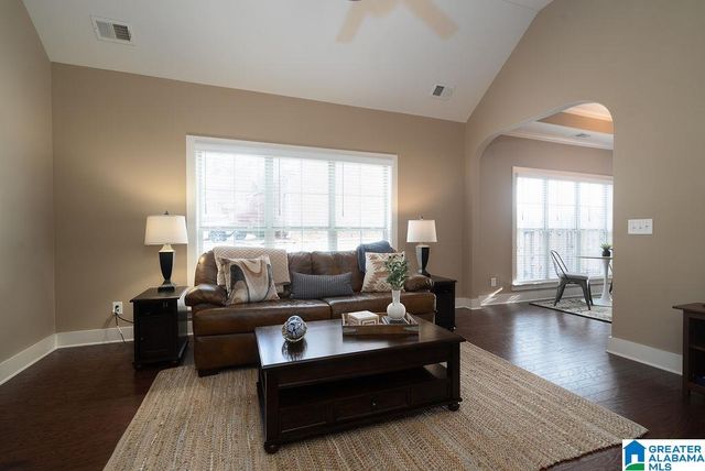 3860 MAGGIES PLACE, Irondale, AL 35210